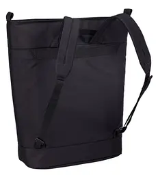Сумка Case Logic Invigo Eco Convertible Tote 15.6" INVIT-116 Black (6949037) - мініатюра 4