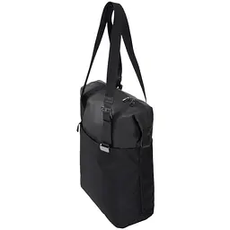 Наплічна сумка Thule Spira Vetrical Tote Black (TH 3203782) - мініатюра 3