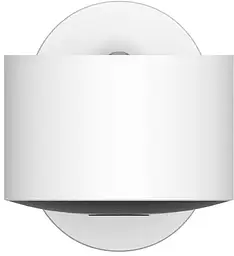 IP-камера відеоспостереження XiaomiOutdoor Security Camera AW200 MJSXJ05HL BHR6398GL - мініатюра 3
