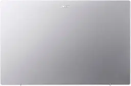 Ноутбук Acer Extensa EX215-57 15.6 FHD IPS, Intel i7-13620H, 16GB, F1TB, UMA, Lin, сріблястий (NX.EJBEU.003) - мініатюра 7