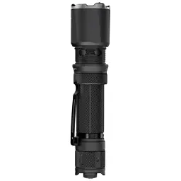 Ліхтар Fenix TK21R black - мініатюра 6