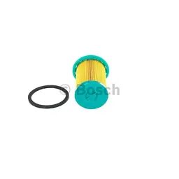 Фільтр паливний Bosch 1 457 431 720 - мініатюра 3