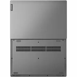 Ноутбук Lenovo V15-IGL (82C3001NIX) - мініатюра 2