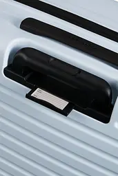 Валіза 81 См Samsonite RESTACKD GLACIER 81x54x31(34) KO6*11005 - мініатюра 10