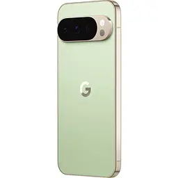 Смартфон Google Pixel 10 Pro XL 16/256GB Jade [144032] - мініатюра 7