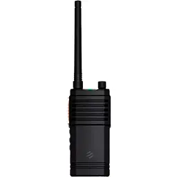 Рація Xiaomi Beebest Walkie-Talkie A108 [82979] - мініатюра 2