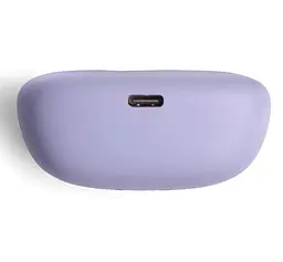 Навушники JBL Tune Buds TWS Purple - мініатюра 7