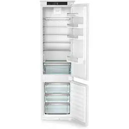 Вбудований холодильник Liebherr ICNSd 5603 Pure
