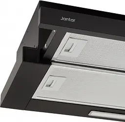 Витяжка Jantar TLT 650 LED 60 BL (6881882) - мініатюра 7