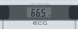 Підлогові ваги ECG OV 137 - мініатюра 2