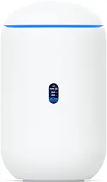 Маршрутизатор Ubiquiti UDR7