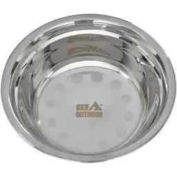 Тарілка Skif Outdoor Loner Bowl - мініатюра 2