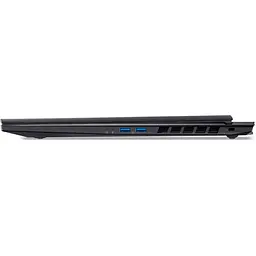 Ноутбук Acer Ігровий 18'' Nitro 18 AI AN18-61, IPS 165, Al 7 350 50GHz, 32GB DDR5, 1TB + 1TB - мініатюра 6