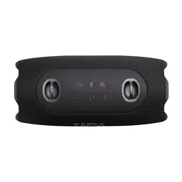 Акустична система JBL Xtreme 5 Black (JBLXTREME5BLK) - мініатюра 6