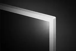 Телевізор LG 32" 32LQ63806LC - мініатюра 8