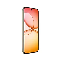Мобільний телефон realme 15T 8/256GB (RMX5111) Flowing Silver - мініатюра 8