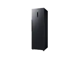 Холодильна камера Samsung RR39C7EC5B1 - мініатюра 2