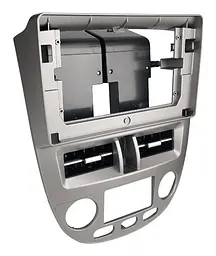 Перехідна рамка Chevrolet Lacetti, Nubira Carav 22-2031 - мініатюра 2