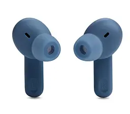 Навушники JBL Tune Beam TWS Blue - мініатюра 5