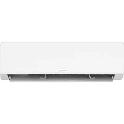 Спліт-система GREE Cosmo GWH09AWCXB-K6DNA1A [127194] - мініатюра 2