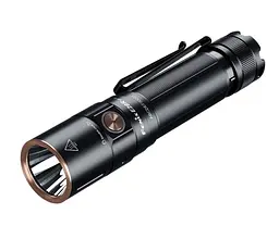 Ліхтар Fenix E28R V2.0 (1047-E28RV20)