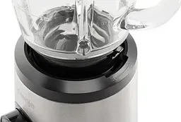 Блендер GORENJE B1300E - мініатюра 7