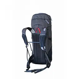 Рюкзак Travel Extreme Spur Lite 42 Black X-Pac (1060-TE03429) - мініатюра 10