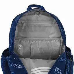 Рюкзак дитячий Kite Kids In Space (K26-2735XS) - мініатюра 14