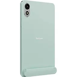 Планшет Blackview Zeno 1 4/64GB LTE Jungle Green Global EU [144785] - мініатюра 4