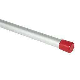 Ручка телескопічна Vitals SP-350-01T алюмінієва (123175) - мініатюра 5