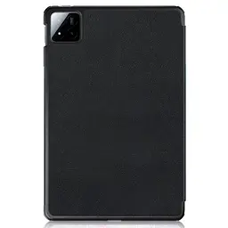 Чохол Primolux Slim для планшета Xiaomi Pad 7 / Pad 7 Pro 11.2" Black - мініатюра 2