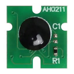 Чип для картриджа Epson T9661 XXL/C13T966140, 40K, black Apex (CHIP-APEX-E-T9661XXL) - мініатюра 2