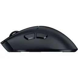 Мишка Razer DeathAdder V3 Hyperspeed Wireless Black (RZ01-05140100-R3G1) - мініатюра 4
