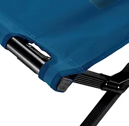 Ліжко розкладне Grand Canyon Topaz M Dark Blue (360017) (DAS302749) - мініатюра 4