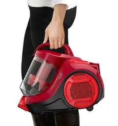 Пилосос Rowenta RO2913EA (6514128) - мініатюра 6
