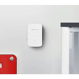 Ретранслятор MERCUSYS ME10 - мініатюра 5
