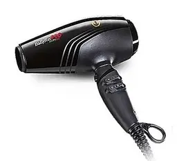 Фен BaByliss PRO (BAB7000IE) [58848] - мініатюра 3