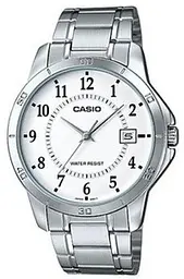 Годинник Casio MTP-V004D-7BUDF