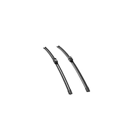 Щітка склоочисника Bosch 3 397 118 950 - мініатюра 3