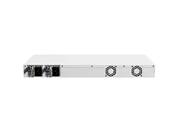Маршрутизатор (роутер) MikroTik CCR2004-16G-2S+ - мініатюра 3