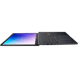 Ноутбук Asus Vivobook Go 15 L510KA (L510KA-BR855) - мініатюра 3