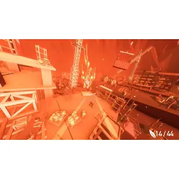 Ключ активації Microsoft Aery - Calm Mind 3 для Xbox One/Series - мініатюра 7