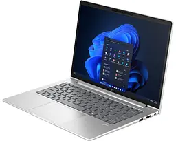 Ноутбук HP 14 EliteBook 6 G1a WUXGA IPS/Ryzen 7 250/16GB/512SSD/Radeon/DOS (AY4Z7AV_V6) - мініатюра 3