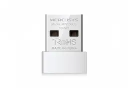 Безпровідний Wi-Fi адаптер Mercusys MW150US