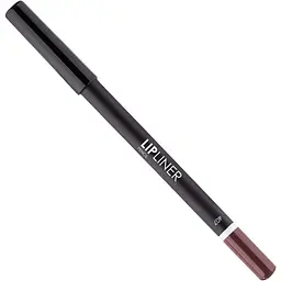 Олівець для губ Lamel Lip Pencil відтінок 407, 1.7 г - мініатюра 4