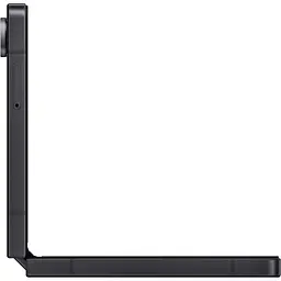 Смартфон Samsung Galaxy Flip7 12/256GB Jetblack (SM-F766BZKG) [145035] - мініатюра 7