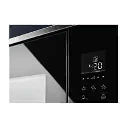 Микроволновая печь Electrolux LMS2173EMX - миниатюра 10