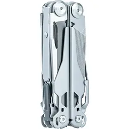 Мультитул професійний UAD IronHand Ver 2.0 сталь (UAD-10S) - мініатюра 5