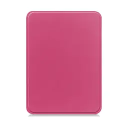 Чохол ArmorStandart для Amazon Kindle Paperwhite 12th Gen 2024 / Kindle Colorsoft Rose Red (ARM81970) - мініатюра 7