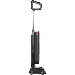Пилосос миючий Tineco Floor One S9 Artist Steam Pro (SW200100DE) - мініатюра 10